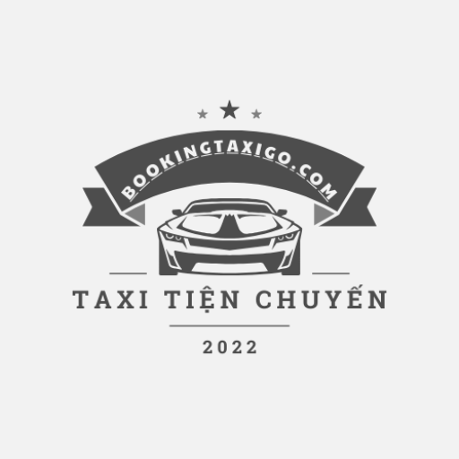 booking taxi go